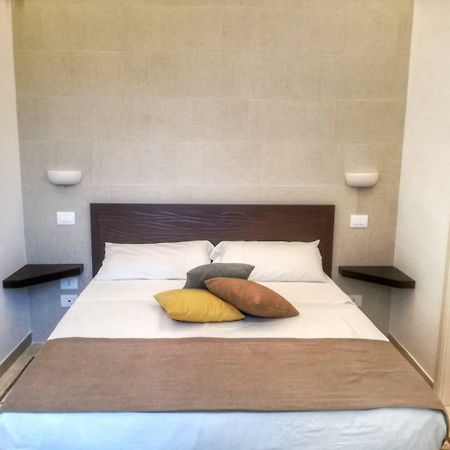 Palazzo San Lazzaro Bed and Breakfast Λέτσε Εξωτερικό φωτογραφία