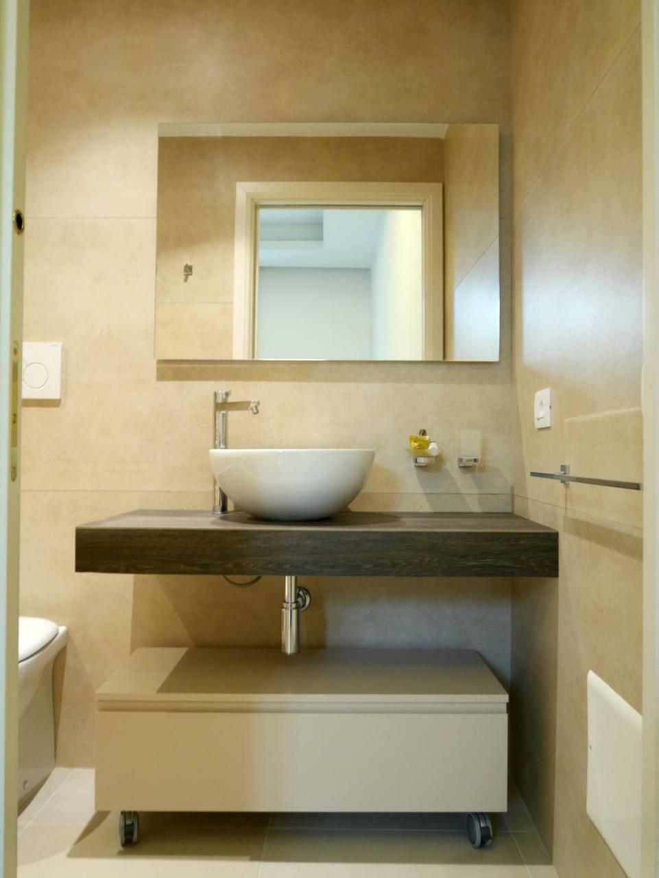 Palazzo San Lazzaro Bed and Breakfast Λέτσε Εξωτερικό φωτογραφία
